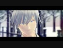 【テニプリMMD】Drama【仁王雅治】