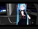 恋は戦争　soru式ミク