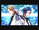 ロメオ   /  うりん×ぱむもん  【歌ってみた】