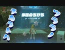 【実況】ゼルダの伝説 BREATH OF THE WILD　Part5【初見】
