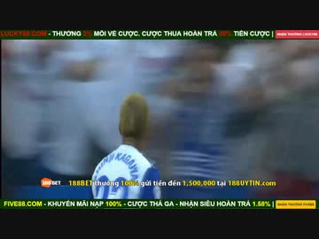 速報　香川真司　劇的ゴール