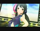 【NEXUS】LOVE&PEACH【ユニット衣装】