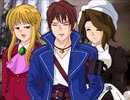 【全文朗読】うみねこのなく頃にEP7_part5