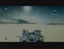【ACVD】勢力戦でこの先生きのこるその３５７