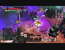 【wlw】かぐや、桜花やめました118 【EX08/TR18000】