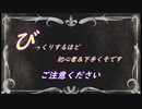 【シャドバ】Vニートもカード使って遊びたい【Vtuber】