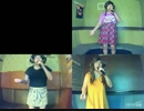 Why Don't You Leave Me Alone／ZARD