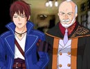 【全文朗読】うみねこのなく頃にEP7_part6