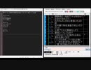 ポケモン剣盾の情報ほぼ追えてないから教えろ！放送