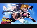 【作業用】全プリキュア大投票　歌のTOP10