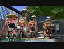 【Splatoon2】ガチマッチあおい part12【VOICEROID実況】