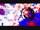 OVERTIME - New Story (オーバータイム - ニューストーリー) EN ver.