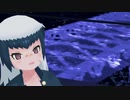 【MMDけもフレ】ロキ　ラーテルver.