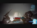 ボダラン2やる！【42】