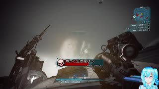 ボダラン2やる！【42】