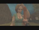 迫真お使いUr!neシム「POSTAL2」.PL10　エアコンパーツ探しの裏技【淫夢＆ゆっくり実況】