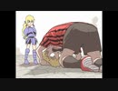 【実況】異世界の主役になるRPG part10