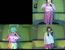 恋するフォーチュンクッキー／AKB48