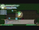 【switch】不思議の幻想郷part208【初見・多重縛りの旅】