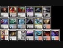 【MTGA】あかりはハンドをデスりたい part5