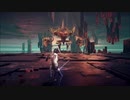【ASTRAL CHAIN】初見プレイ動画 33