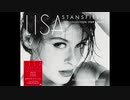 Lisa Stansfield - All Around The World