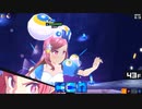マジカミ『デモンズバベル』9月 ハード43～44Fクリアまで