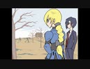 【実況】異世界の主役になるRPG part11