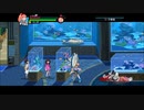 【熱血硬派くにおくん外伝 リバーシティーガールズ】初見プレイ動画 10