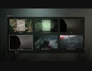Outlast2　全ドキュメント及び録画データ＆私的考察、妄想etc...part3