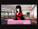【ドキドキ文芸部】文芸部が教えてくれたこと。【Part11】