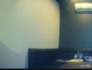 mellow melody／Ceui
