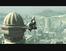 ASSASSIN'S CREED 字幕プレイ Part5