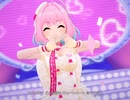 【デレステMV】お願い！シンデレラ 夢見りあむ ソロver. 【夢見りあむは救われたい】