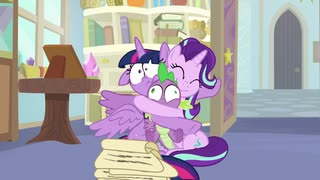 人気の Wink 動画 2本 ニコニコ動画