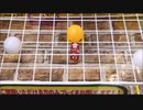 9.16  KOMさんの夜遊び.720p