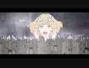 【UTAUカバー】エゴロック【上原かずや】