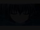 初手より奥義にて仕るッ！[AniPAFE2019]