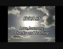 EVHA97English