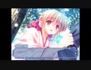＜ひっそりと＞もしも明日が晴れならば　その78