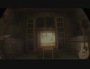 ［Stifled］見えずともやつはそこにいる［part3］