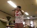 浜崎あゆみのcrossroadを歌ってみた