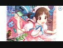【プリンセスコネクト！Re:Dive】キャラクターストーリー スズメ Part.04