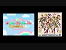 MO-ON-NI-GH-T_Sunday!のせいにして