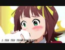 【閲覧注意】天海春香をエロエロにしようとしたらメドレーになった