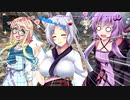 【APEX】 Aぺったん、レジェンドのスタンバイ出来ません！ 21日目【VOICEROID実況】