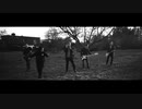 Designer Disguise Ft. Alex of Osatia - Chandelier (Sia Cover)