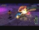[DQX] 大した事やらないけど、今日もまったりと。第1323回-4