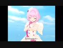 【デレステMV】With Love【幸せあふれる日になれ！】
