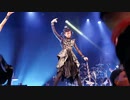 Babymetal -Headbangeeerrr in Philadelphia 09/13/19